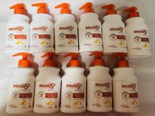 11 - DOUXO S3 PYO Antiseptic Antifungal Shampoo For Dogs and Cats Expires 1/28