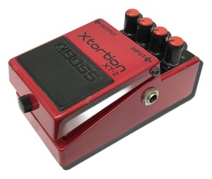 Boss Xtortion | eBay