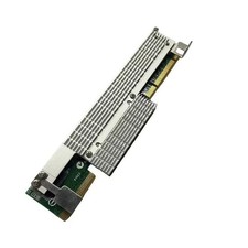 For Asus PIKE 2008 Controller PIKE2008 LSI 8-Port SAS II SATA 6.0 Gbps RAID Card