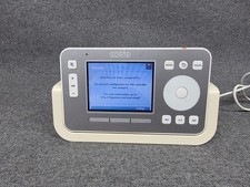 Sonos CR100 Digital Music System Controller