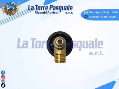 Trattorini tosaerba John Deere E140 (2021 - 2026) | Specifiche Trattorini tosaerba John Deere E140 (2021 - 2026) | Specifiche