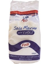 SALE MARINO INT FINO SICIL1KG