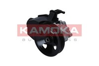 Kamoka PP128 Hydraulikpumpe, Lenkung For MERCEDES-BENZ