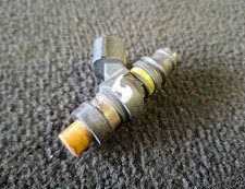 Injecteur Subaru LEGACY
