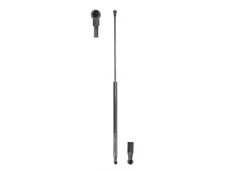 4x ✅Fits KROSNO KR31844 Gas Spring, boot/cargo area KR31844 Gas spri ⭐UK Seller⭐