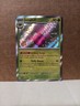 The Pokémon Company Jumpluff 098/091 SV: Paldean Fates Shiny Rare Holo HP90
