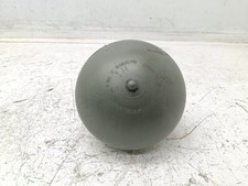 Sphères de suspension Citroen C5