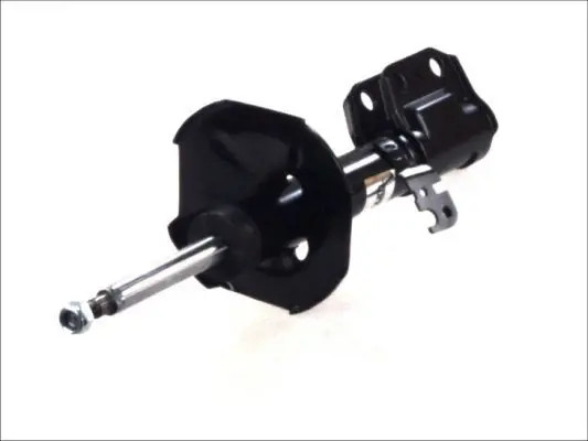 Magnum Technology Stoßdämpfer Links Ag2111mt - Bild 3