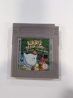 Kirby's Dream Land Game Boy Original Authentic Nintendo GB China Import DMG-205