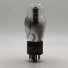 1000's of Vacuum Tubes One Low Price Closing Our Store After 14 Years Best Price