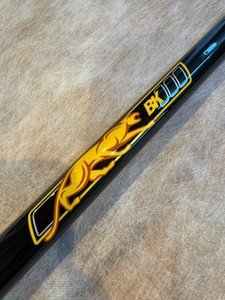 Predator Bk3 | eBay