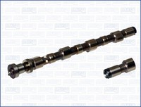 Ajusa Nockenwelle 93093200 FüR Tino Almera Nissan Primera P11 WP11 V10 Hatchback