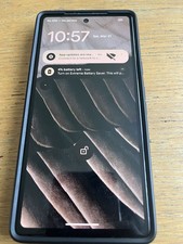 Google Pixel 7a 128GB