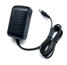 Netzadapter F&uuml;r Morley Gold Series ABY MIX 2-button Switcher/Mixer Pedal