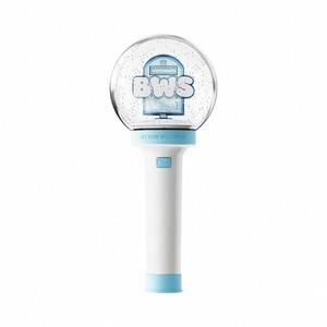 EXID LIGHTTICKS VER3 ,カード付き Exid Light Stick for sale | eBay