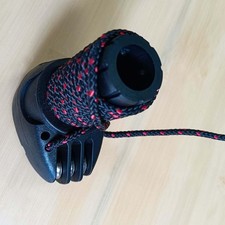 Windsurfing Mast Base Foot Base Joint Mast Base Universal Surfing Mast Base