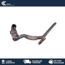 Catalyseurs Skoda YETI