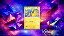 jubilife village pokemon card gold Amazon.com: Jubilife Village - 212/189 - Secret Rare - Sword & Shield main image 0