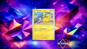 Worlds 2024 Promo Card | eBay Worlds 2024 Promo Card | eBay