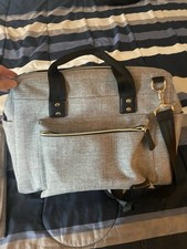 Diaper Bag