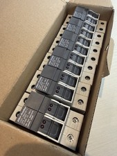 Allenn Bradley 1492-FB2C30-L (LOT OF 6)