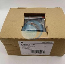 1X NEW Honeywell Controller L4079B1041 L4079B 1041
