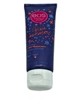 eos Shea Better Cocoa Cashmere Mini Body Lotion 2.5oz Travel Size Vegan Moisture