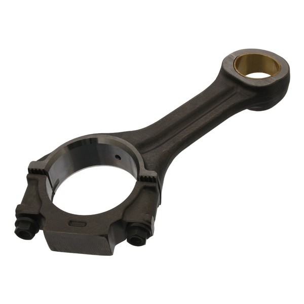 febi Bilstein Pleuel 44235 FüR MERCEDES-BENZ Evobus Setra-image