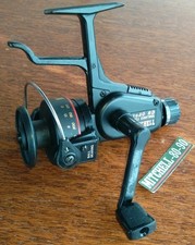 Moulinet MITCHELL 3550 RD Full Control, Made In Japan 