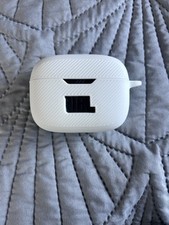JBL Tune 235NC TWS Wireless Noise-Cancelling