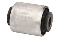 FAG 829 0611 10 Lagerung Lenker FüR Querlenker Vorne, Vorne