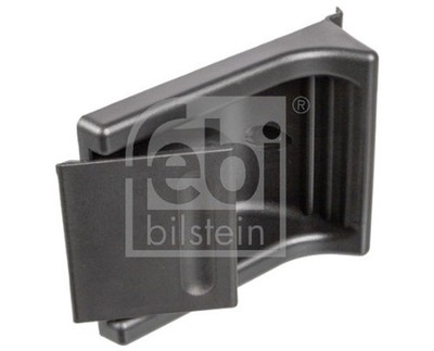 Türgriff Innenausstattung febi Plus FEBI BILSTEIN 171988 für MERCEDES VW LT 28 2
