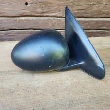 Retroviseur droit (ou coque) Rover 414