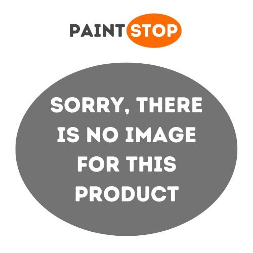 B&Q - Abranet 150mm Grip Discs 50 PackP150 - Image 2