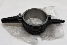 Oni Tools Piston Ring Compressor Tool Kit  ONI227T Open Box Read Description