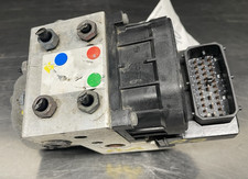 2005-2009 Buick Lacrosse Cx Cxl Abs Pump Module Anti Lock Brake Unit 2005-2009 Buick Lacrosse Cx Cxl Abs Pump Module Anti Lock Brake Unit