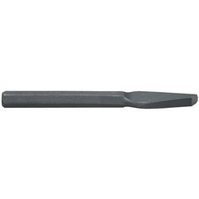 Williams C-74 Round Nose Chisel 3/8