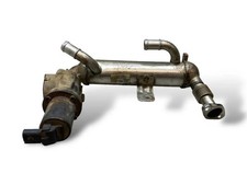 HYUNDAI i20 PB, PBT AGR-Ventil 284102A350 284162A700 1.40 Diesel 66kw 35672587
