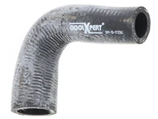 COOL XPERT 05103985AA Water Hose Dodge Sprinter 2500 Sprinter 3500
