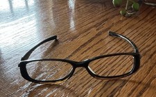 Oakley Pendant 2.0 Eyeglasses Tortoiseshell/S...