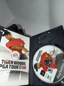 Sony PlayStation 2 Fat Console - SCPH-50001 PS2 W/Cables, Controller, Mem Card!