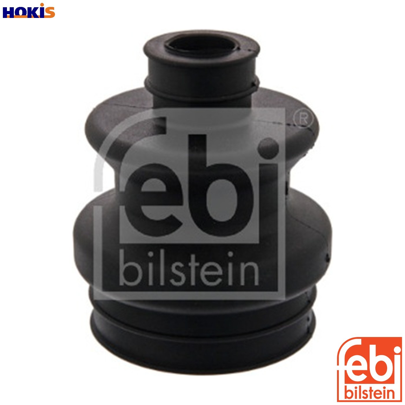 BELLOW DRIVE SHAFT 08478 FOR MERCEDES-BENZ C-CLASS 123/Break/T-Model 124 190 - Image 26