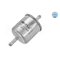 Kraftstofffilter FüR Ford Maverick UDS UNS 2.4 93 Bis 98 Meyle Original QualitäT