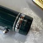 Campo Marzio Vintage Fountain Pen Green — photo 7