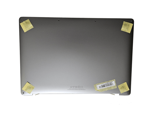 Apple Bottom Case, Space Gray Macbook Pro 13 A2338 923-07578 - Bild 1 von 2