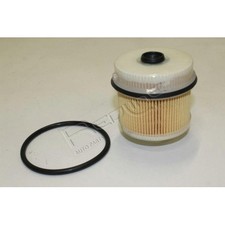 Filtre à carburant Toyota DYNA