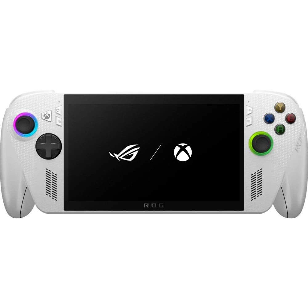 ASUS ROG Xbox Ally RC73YA-NH002W Handheld, Kunden Retoure
