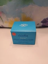 SkinFix Barrier+ Triple Lipid Collagen Eye Treatment 0.5 fl oz