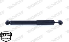 MONROE Stoßdämpfer Hinterachse u.a. für CITROËN, PEUGEOT
