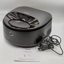 PETLIBRO PLAF109  Automatic Cat Feeder Wet Food with Stainless Steel Bowl